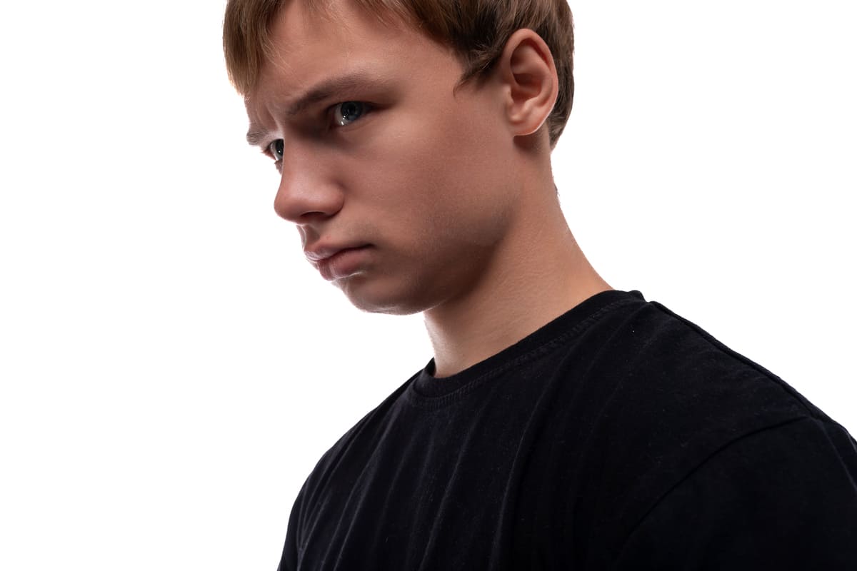 Imagen destacada de “Técnicas de autorregulación emocional para adolescentes que funcionan”