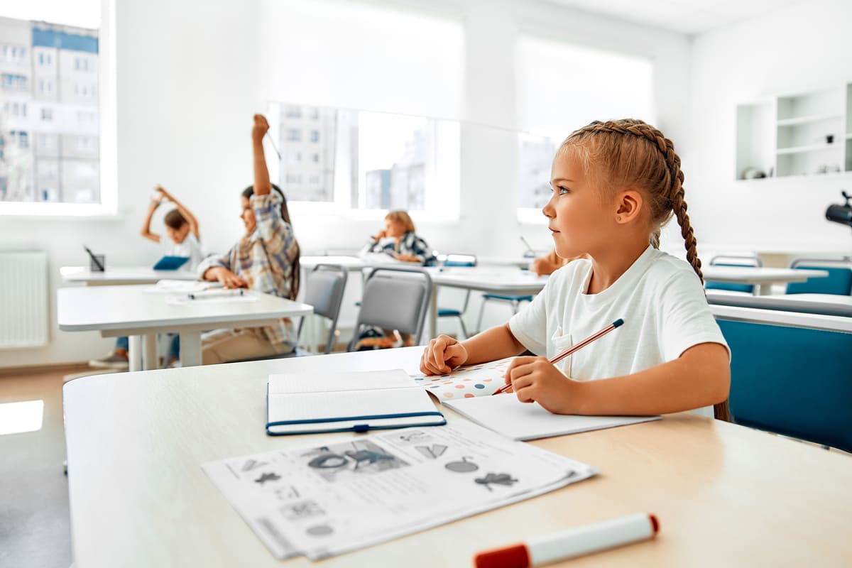 Imagen destacada de “Acompañamiento psicopedagógico en estudiantes con baja autoestima académica”