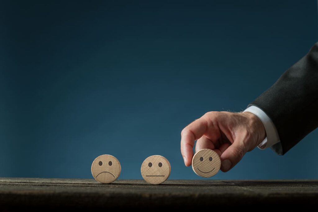 Cómo implementar un plan de gestión emocional en los equipos de alto rendimiento