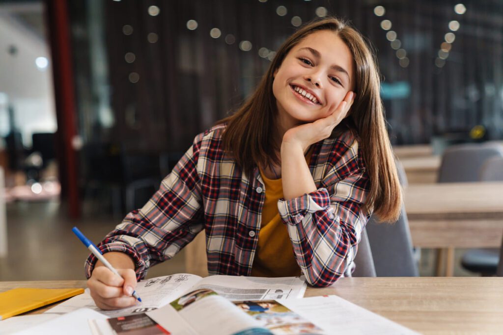 Principios del Acompañamiento psicopedagógico en estudiantes con baja autoestima académica