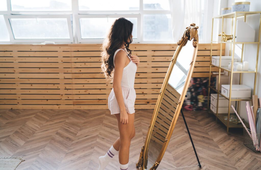 Abordaje psicológico