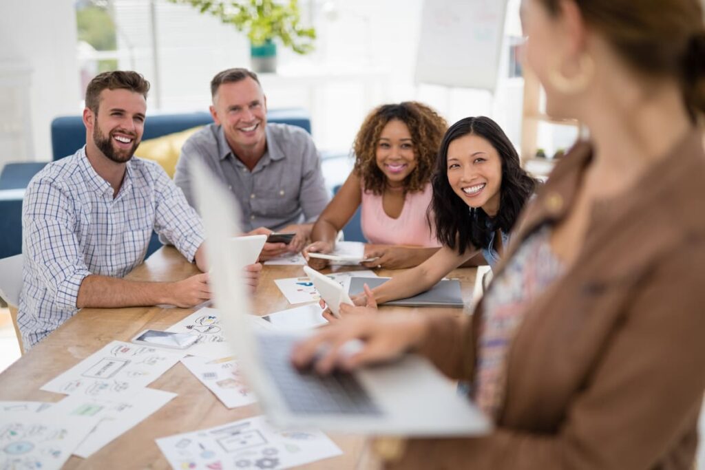 Fases del onboarding y su abordaje psicológico