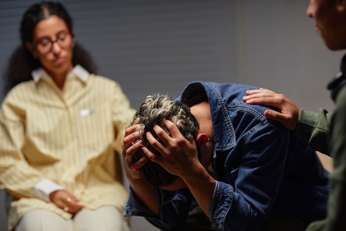 Imagen destacada de “DBT para trastornos de la personalidad: intervención eficaz en el TLP”