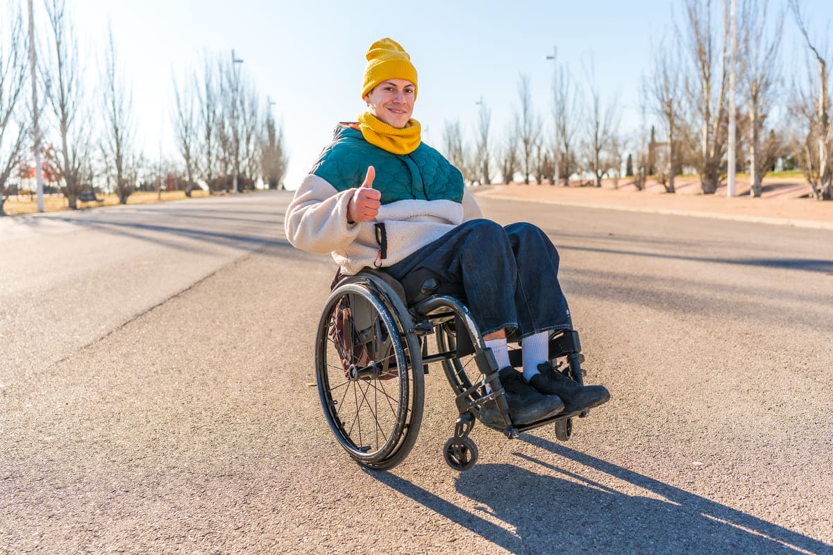 Imagen destacada de “Evaluación neuropsicológica en pacientes con esclerosis múltiple”
