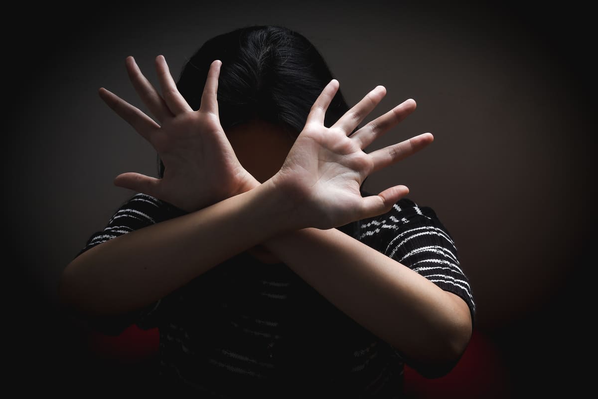 Imagen destacada de “Técnicas de exposición gradual para tratar fobias específicas”