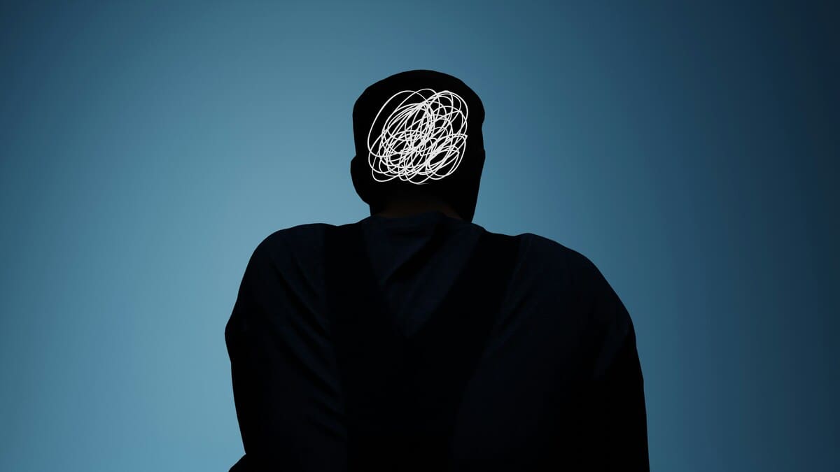 Imagen destacada de “8 tipos de trastornos psicóticos: síntomas y tratamiento”
