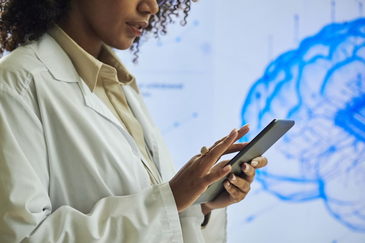 Imagen destacada de “Cuánto gana un neuropsicólogo en España: Lo que necesitas saber”