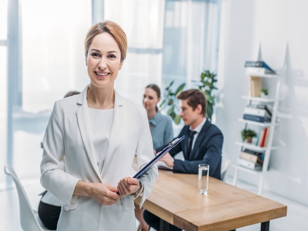 Psicología del Trabajo y Gestión de los Recursos Humanos