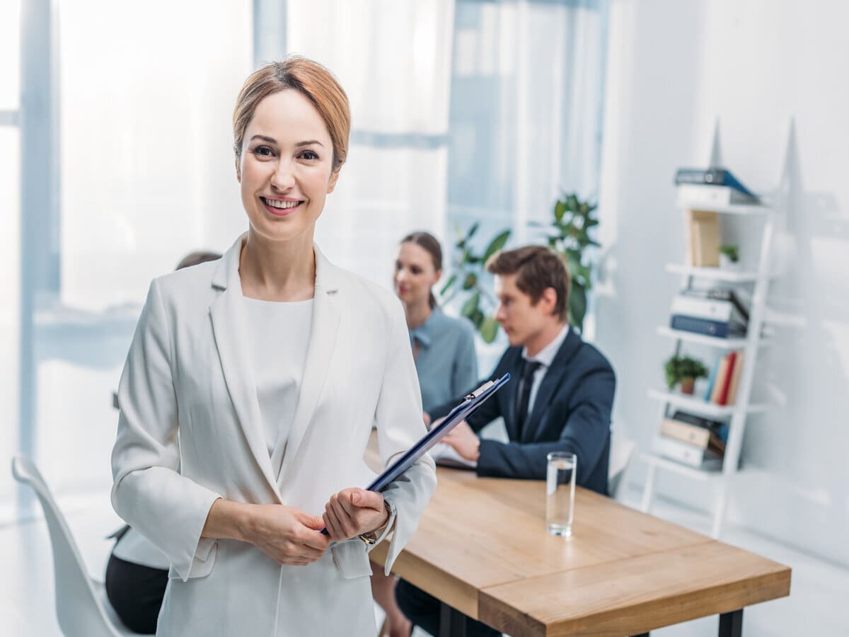 Psicología del Trabajo y Gestión de los Recursos Humanos