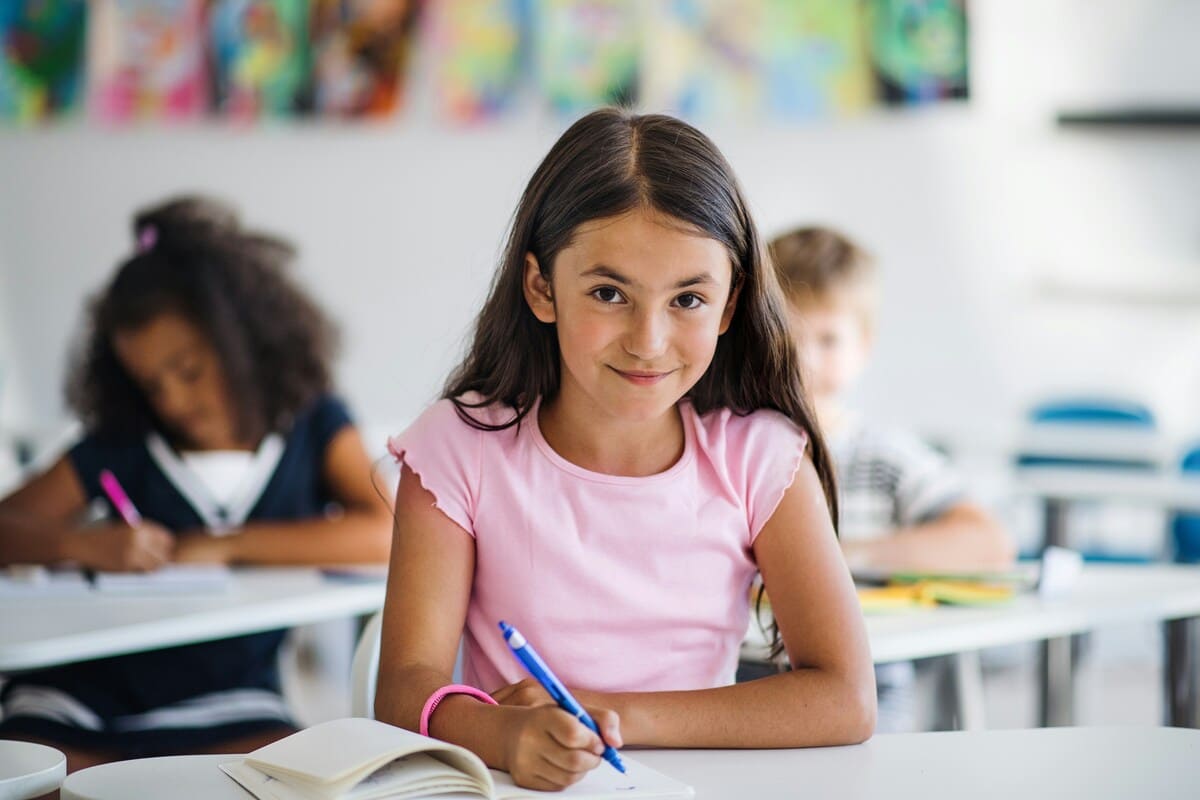 Imagen destacada de “Neuroeducación y aprendizaje: una especialización clave para psicólogos”