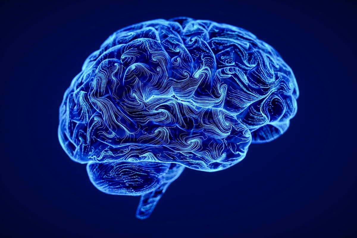 Imagen destacada de “Qué estudiar para especializarse en Neuropsicología Clínica”