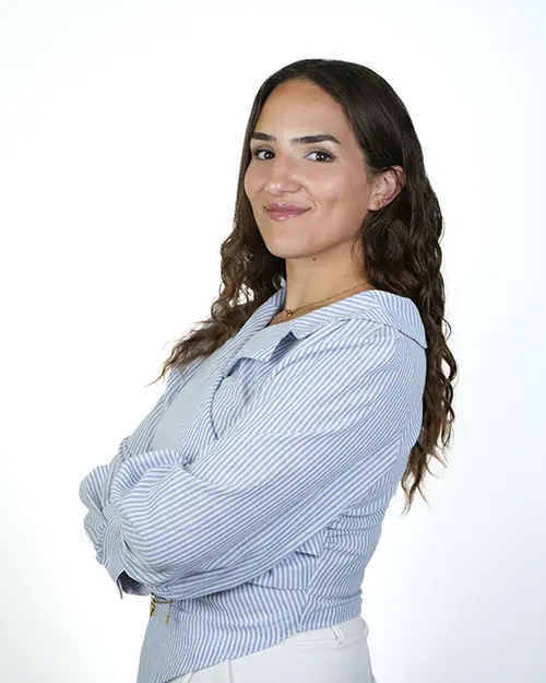 Ainhoa López