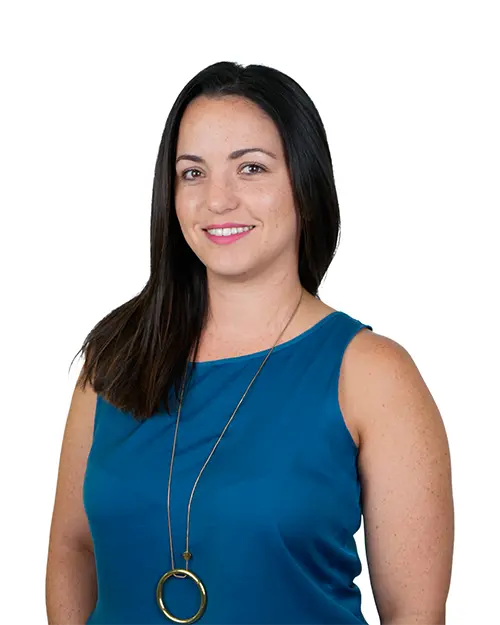 Fabiola Mesa