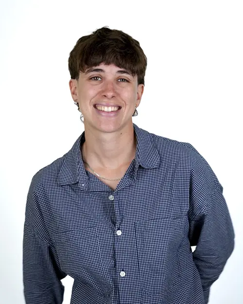 María Perdigón