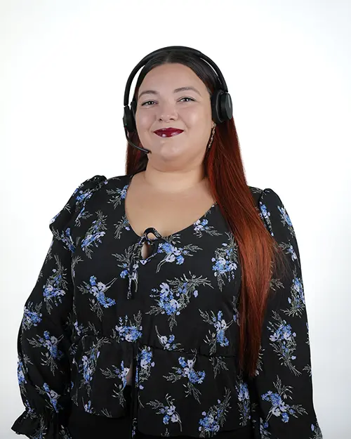 Raquel Torres